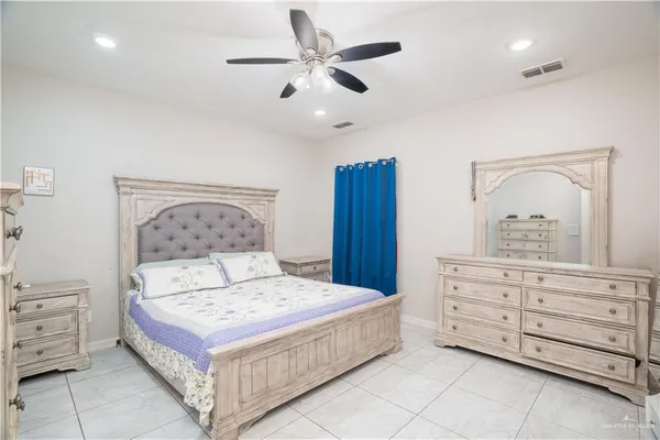 $330,000 | 1201 South Ambrosia Drive, Weslaco, TX 78596