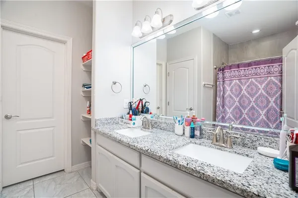 $330,000 | 1201 South Ambrosia Drive, Weslaco, TX 78596