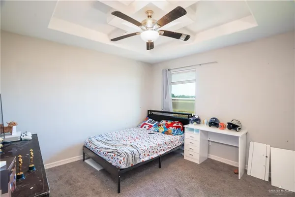 $330,000 | 1201 South Ambrosia Drive, Weslaco, TX 78596