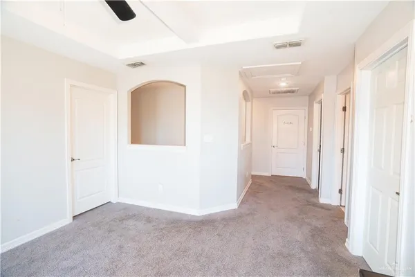 $330,000 | 1201 South Ambrosia Drive, Weslaco, TX 78596