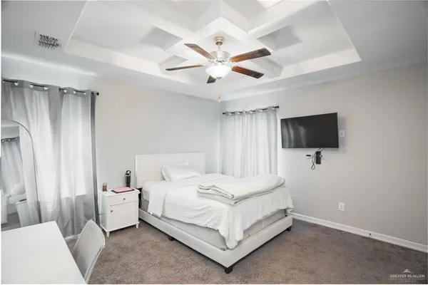 $330,000 | 1201 South Ambrosia Drive, Weslaco, TX 78596