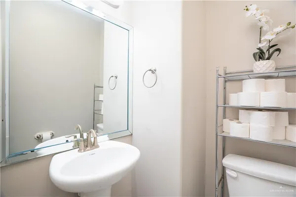 $330,000 | 1201 South Ambrosia Drive, Weslaco, TX 78596