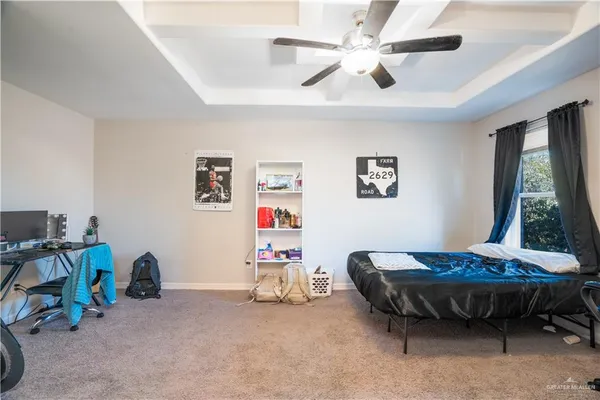 $330,000 | 1201 South Ambrosia Drive, Weslaco, TX 78596