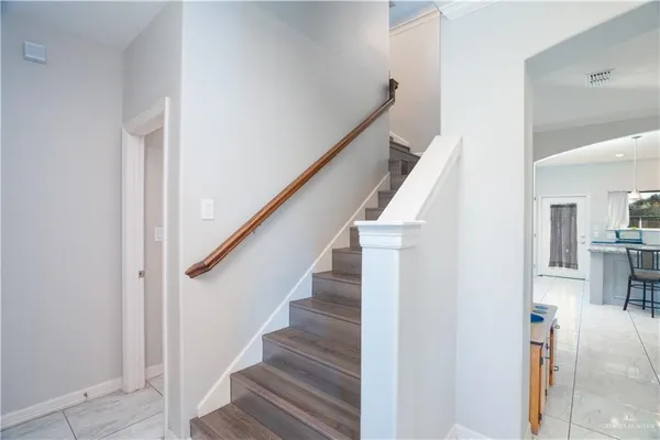 $330,000 | 1201 South Ambrosia Drive, Weslaco, TX 78596