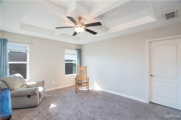 $330,000 | 1201 South Ambrosia Drive, Weslaco, TX 78596