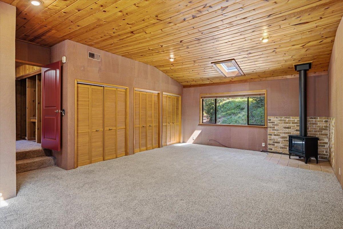 17431 Sutter Creek Road Sutter Creek, CA 95685 - Photo 14 of 26