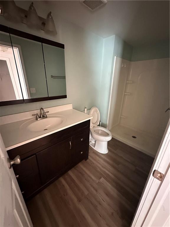 1803 Kenzie Road Pittsburgh, PA 15205 - Photo 26 of 49