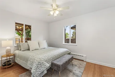 $925,000 | 2520-2522 Yates Street, Denver, CO 80212
