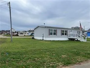 $189,900 | 1010 Hill Street, Belle Vernon, PA 15012