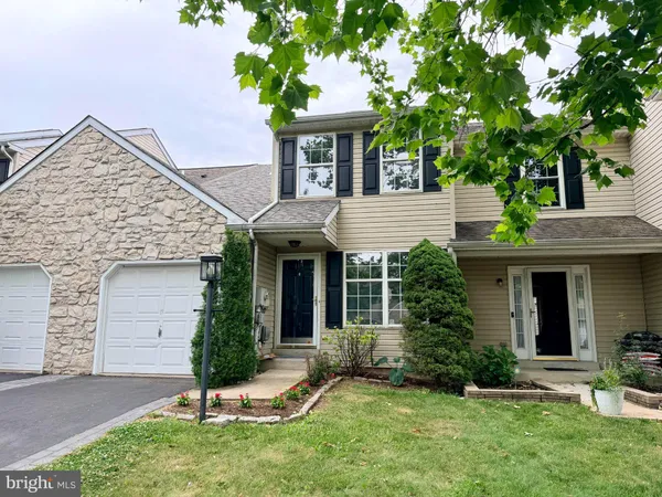 $3,000 | 1422 Oxford Circle, Lansdale, PA 19446