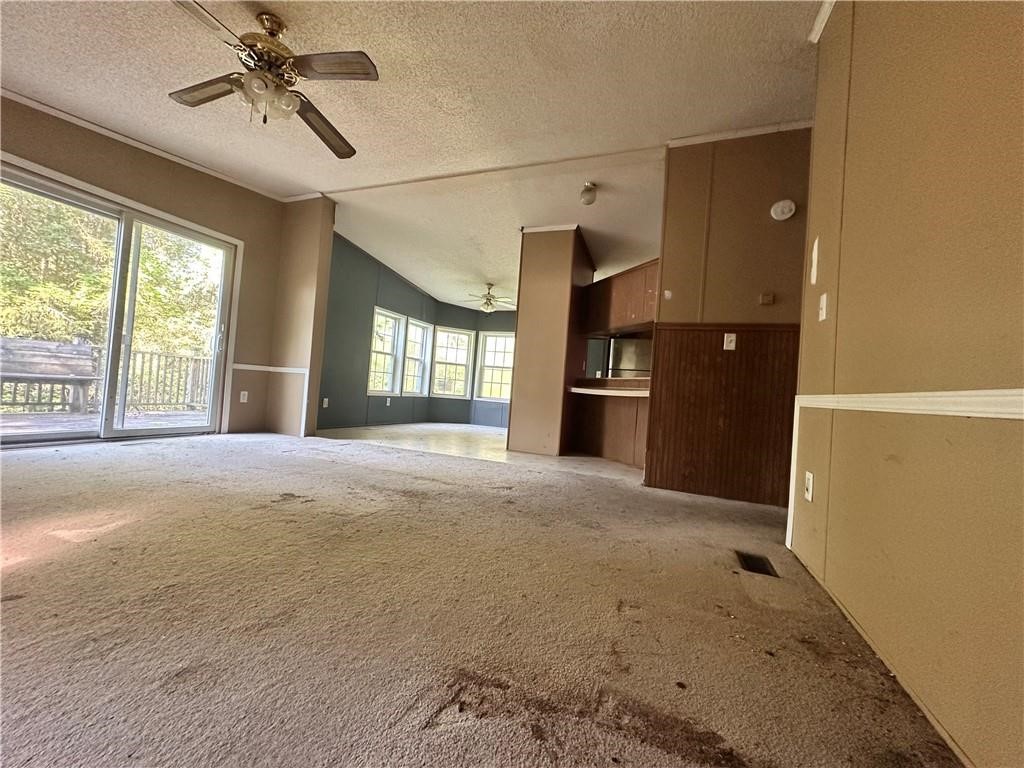 661 Peruville Road Dryden, NY 13073 - Photo 11 of 25