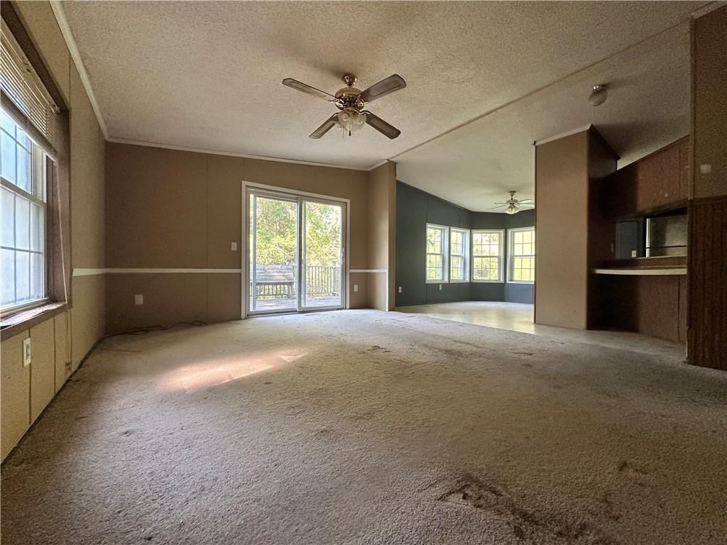 661 Peruville Road Dryden, NY 13073 - Photo 12 of 25