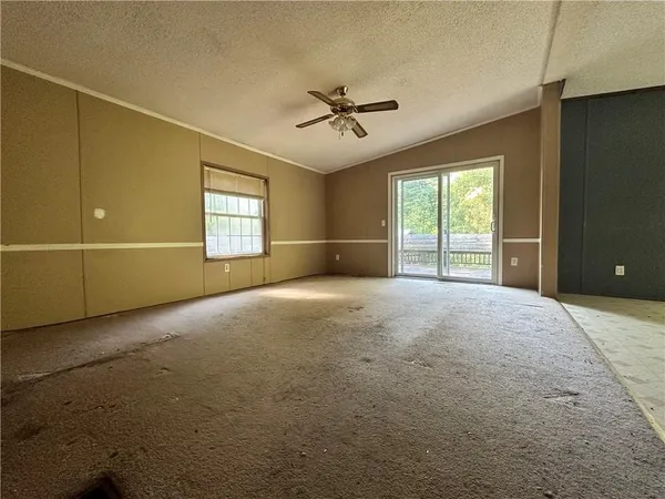 $103,000 | 661 Peruville Road, Dryden, NY 13073