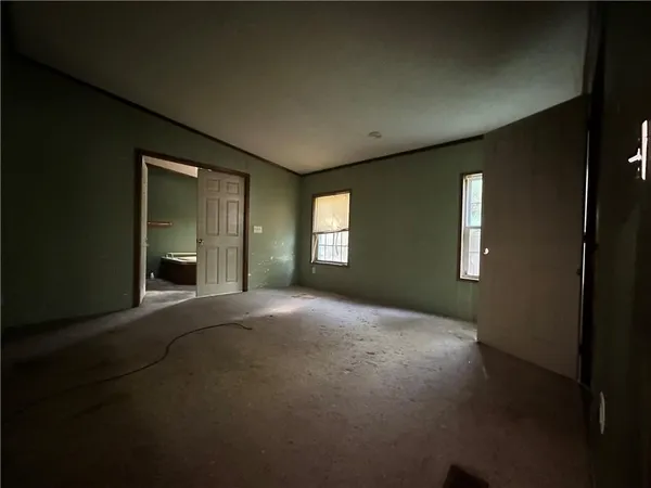 $103,000 | 661 Peruville Road, Dryden, NY 13073