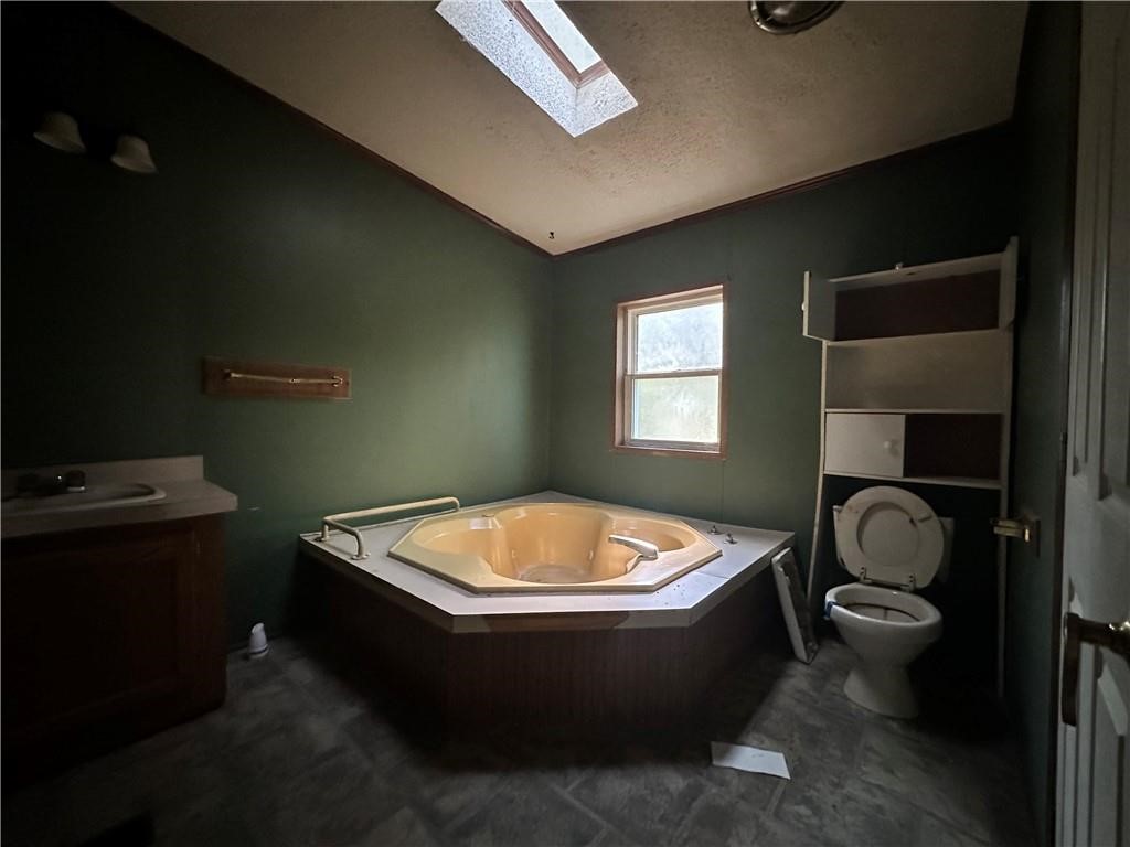 661 Peruville Road Dryden, NY 13073 - Photo 16 of 25