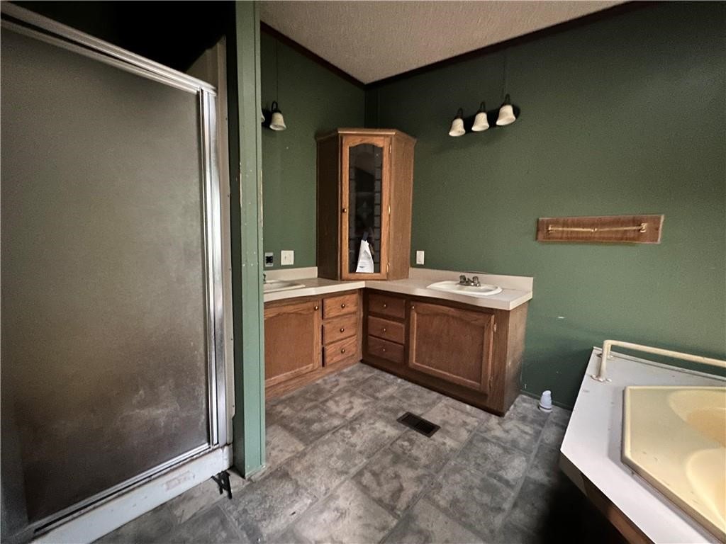 661 Peruville Road Dryden, NY 13073 - Photo 17 of 25