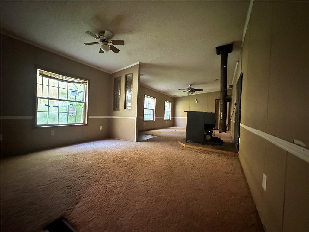 661 Peruville Road Dryden, NY 13073 - Photo 18 of 25