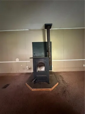 $103,000 | 661 Peruville Road, Dryden, NY 13073