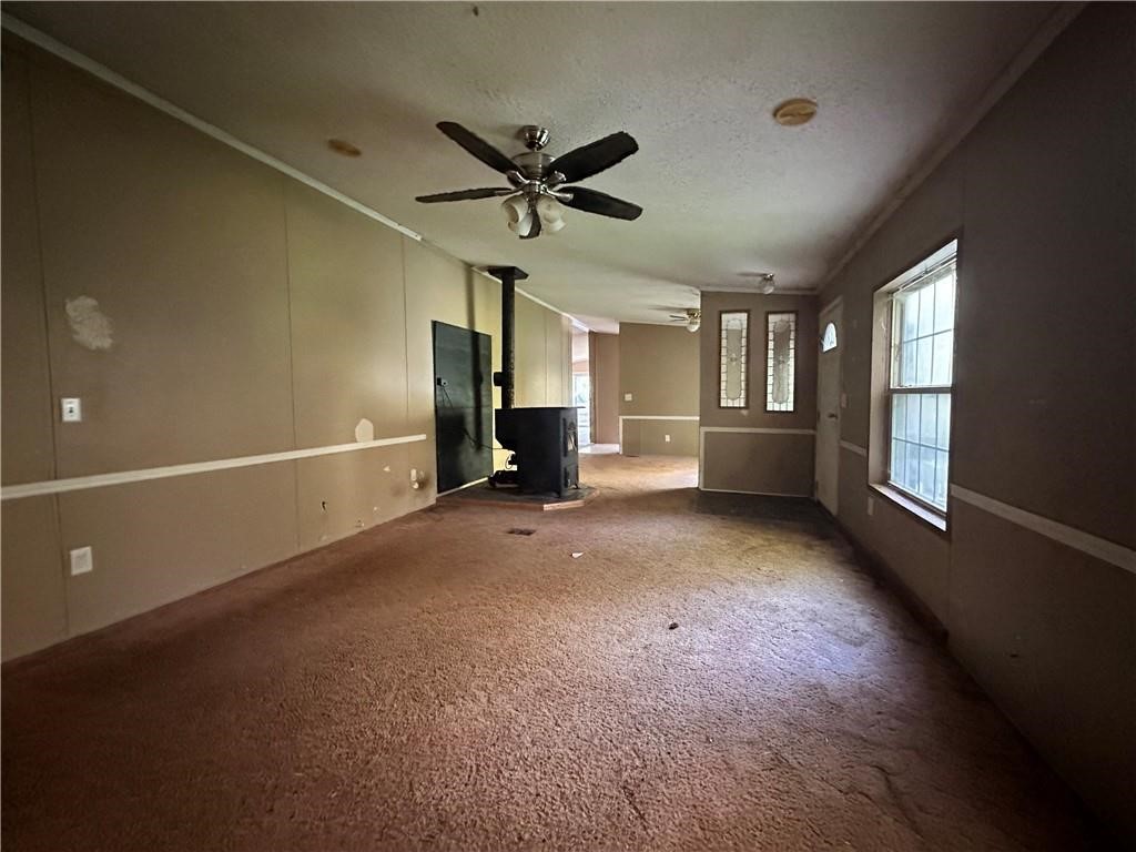 661 Peruville Road Dryden, NY 13073 - Photo 20 of 25