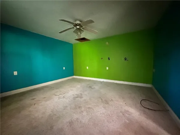 $103,000 | 661 Peruville Road, Dryden, NY 13073