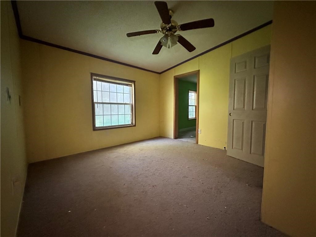 661 Peruville Road Dryden, NY 13073 - Photo 23 of 25