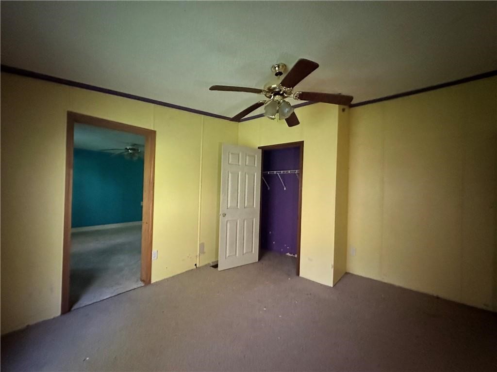 661 Peruville Road Dryden, NY 13073 - Photo 24 of 25