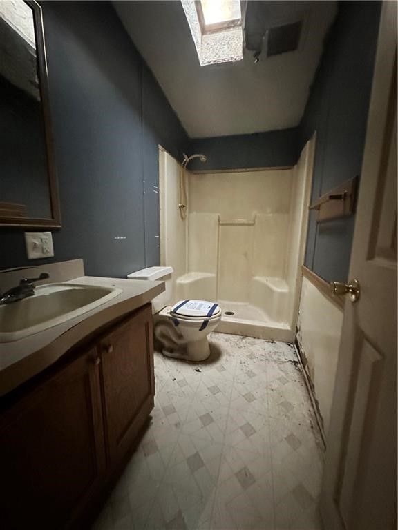 661 Peruville Road Dryden, NY 13073 - Photo 25 of 25