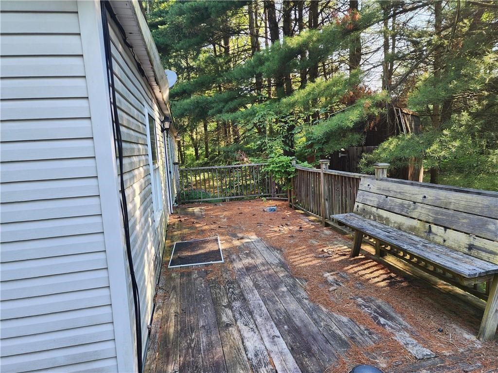 661 Peruville Road Dryden, NY 13073 - Photo 4 of 25