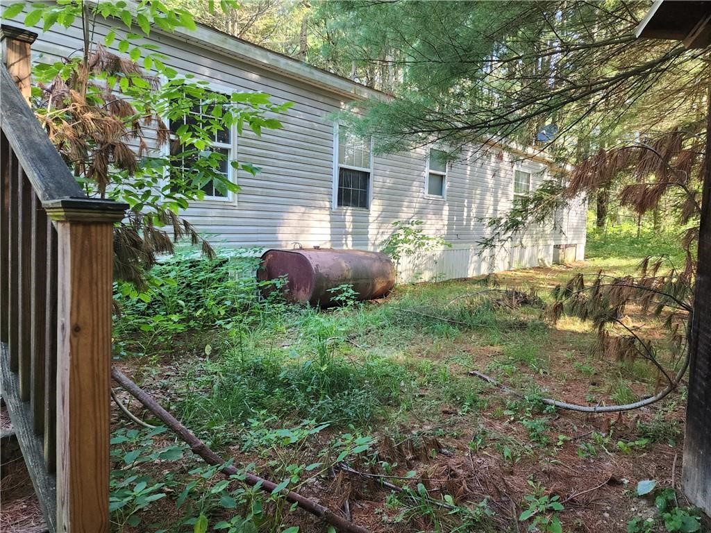 661 Peruville Road Dryden, NY 13073 - Photo 5 of 25