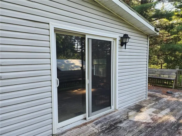 $103,000 | 661 Peruville Road, Dryden, NY 13073