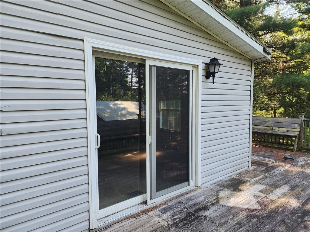 661 Peruville Road Dryden, NY 13073 - Photo 6 of 25