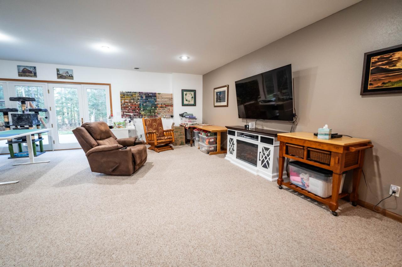 4258 South Balsam Lane Rhinelander, WI 54501 - Photo 46 of 70 Gallery Image 46