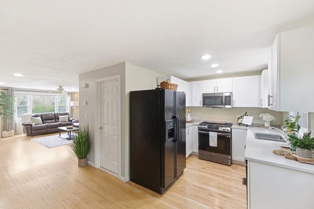 149 Bolivar Street, Unit B2 Canton, MA 02021 - Photo 8 of 31