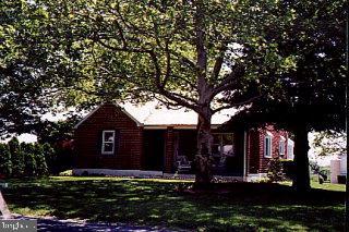 844 Kimmerlings Road Lebanon, PA 17046 - Photo 1 of 1 Gallery Image 1