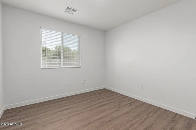 $1,750 | 220 South 92nd Place, Unit 2, Mesa, AZ 85208