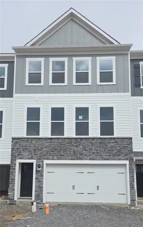 $449,990 | 413 Harmon Court, Wexford, PA 15090