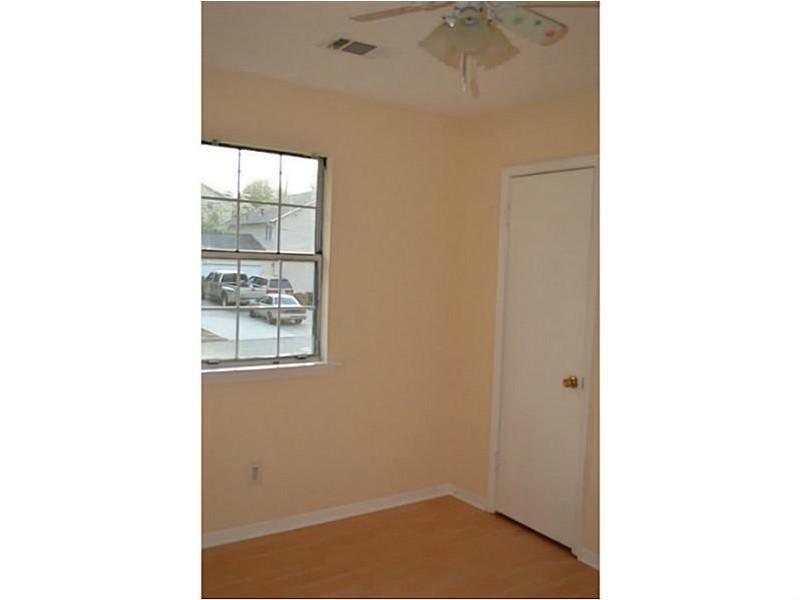 2601 Chaffin Ridge Drive Duluth, GA 30096 - Photo 4 of 8