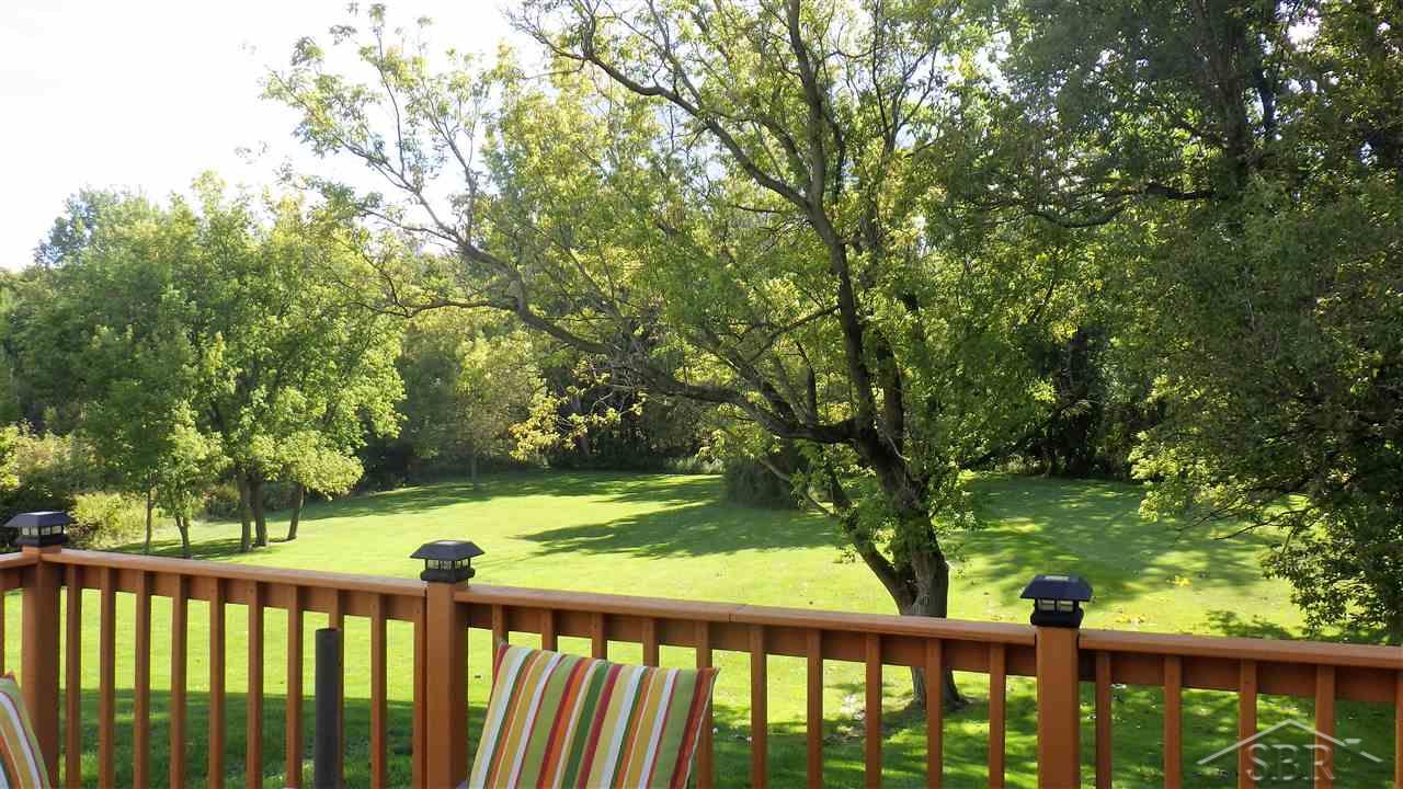 6485 Midland Road Freeland, MI 48623 - Photo 11 of 18