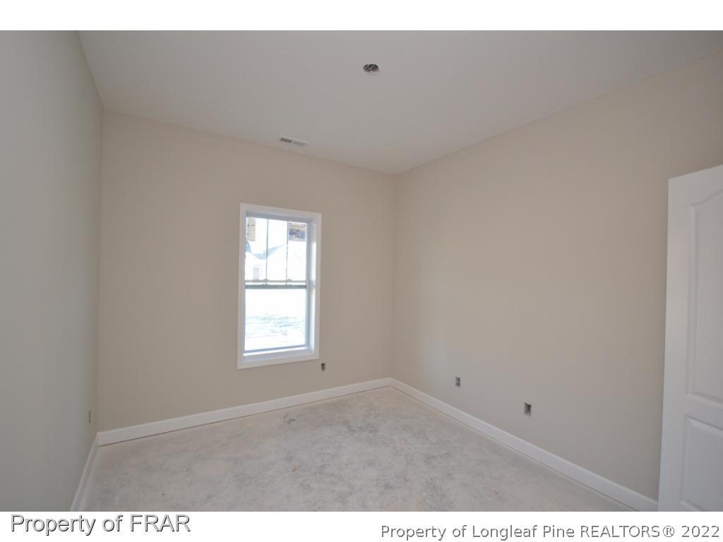 259 Meherrin Loop Raeford, NC 28376 - Photo 11 of 12 Gallery Image 11