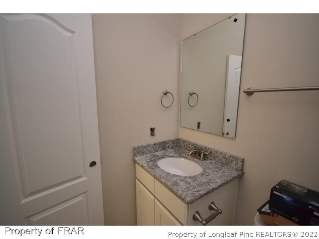 259 Meherrin Loop Raeford, NC 28376 - Photo 12 of 12 Gallery Image 12