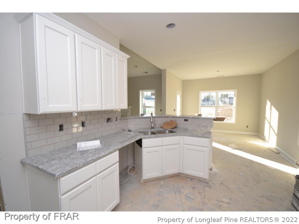 259 Meherrin Loop Raeford, NC 28376 - Photo 8 of 12 Gallery Image 8