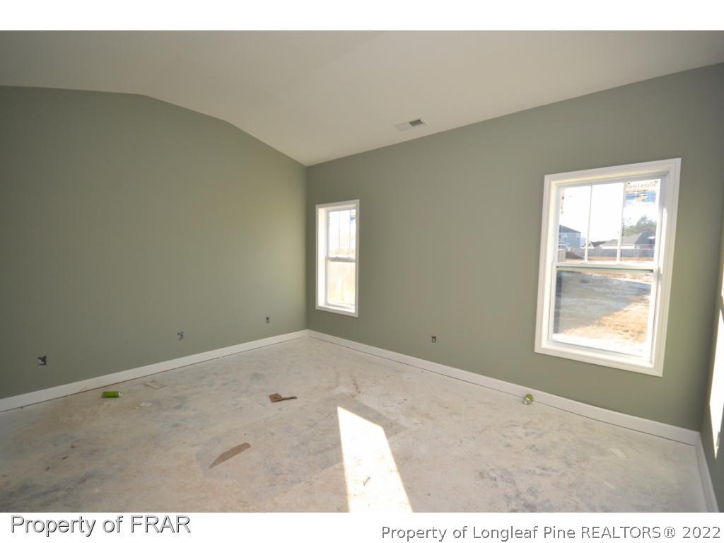 259 Meherrin Loop Raeford, NC 28376 - Photo 9 of 12 Gallery Image 9