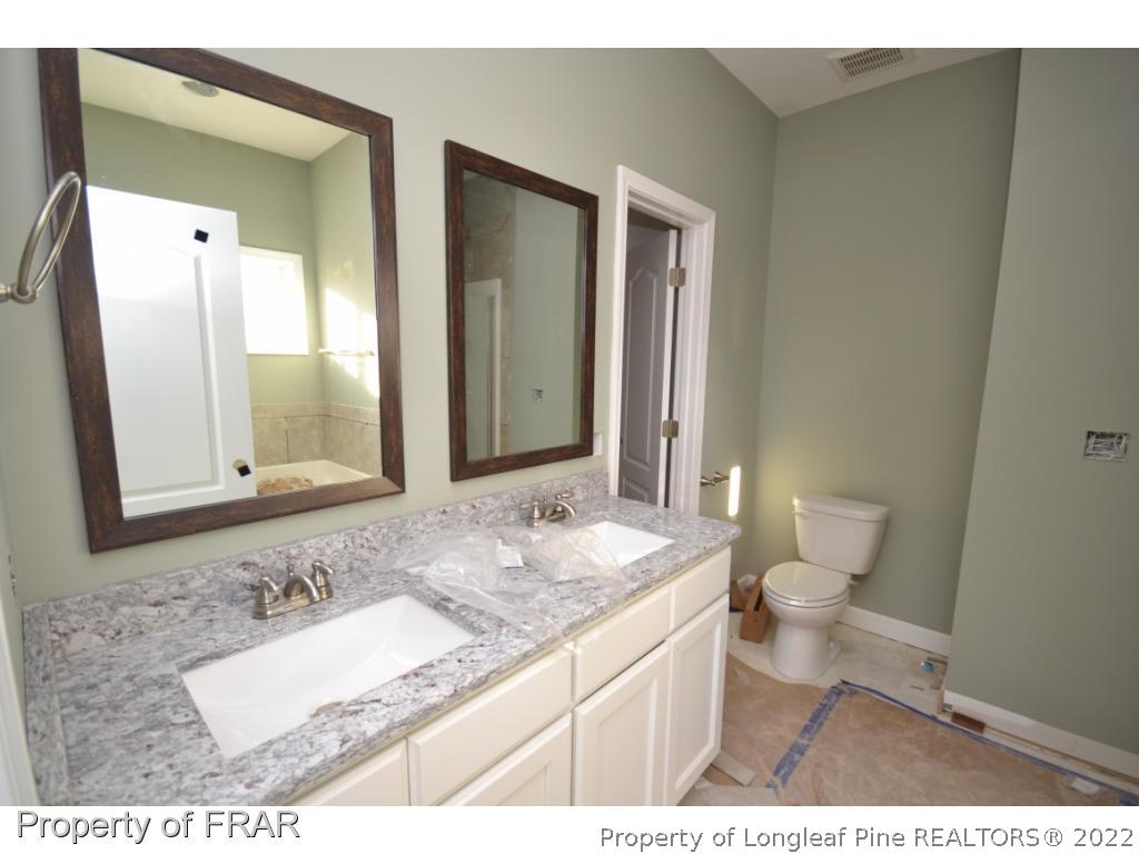 259 Meherrin Loop Raeford, NC 28376 - Photo 10 of 12 Gallery Image 10