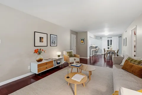 $400,000 | 1210 Windsor Road, Unit 104, Austin, TX 78703