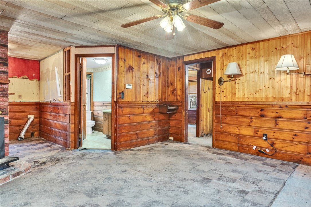 119 Breakheart Hill Road West Greenwich, RI 02817 - Photo 12 of 31