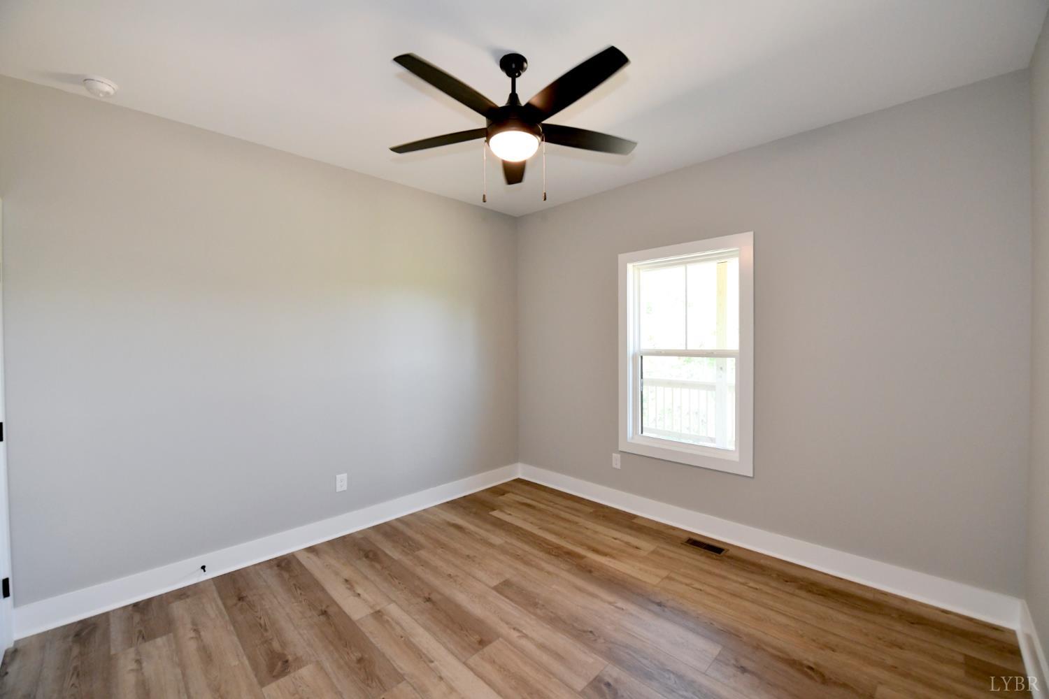 9726 Leesville Road Evington, VA 24550 - Photo 42 of 53