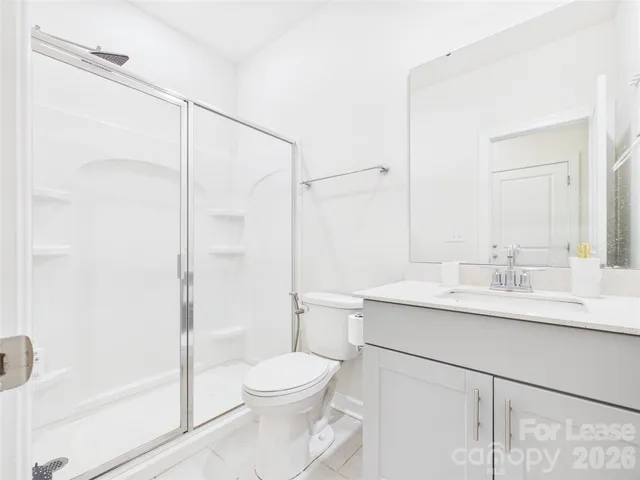 $2,550 | 3941 Woodland View Drive, Charlotte, NC 28215