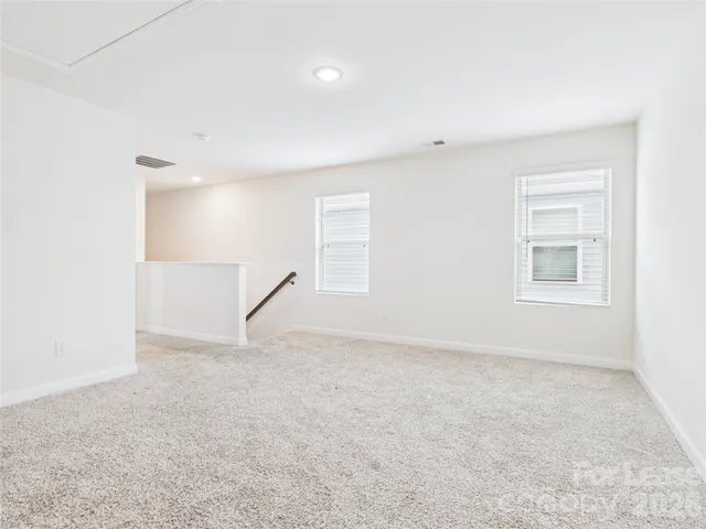 $2,550 | 3941 Woodland View Drive, Charlotte, NC 28215