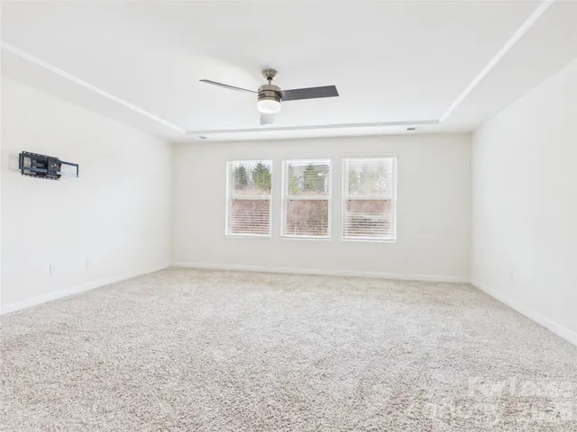 $2,550 | 3941 Woodland View Drive, Charlotte, NC 28215