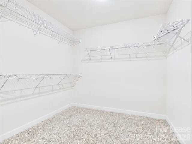 $2,550 | 3941 Woodland View Drive, Charlotte, NC 28215